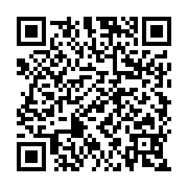 QR b62f5a0