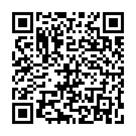 QR b62f8ca
