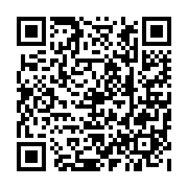 QR b63010a