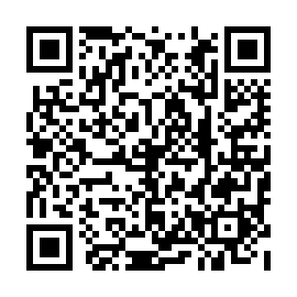 QR b63119a