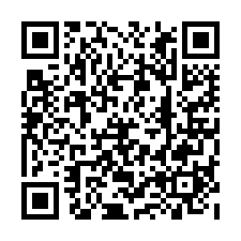 QR b6313e4
