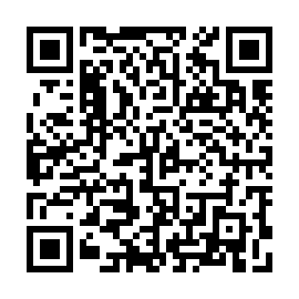 QR b631786