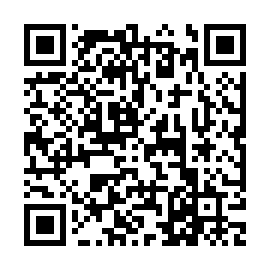 QR b6319fb