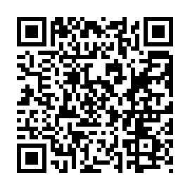 QR b631ca4