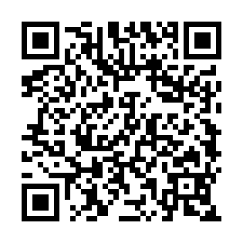 QR b631d74