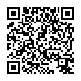 QR b632d29