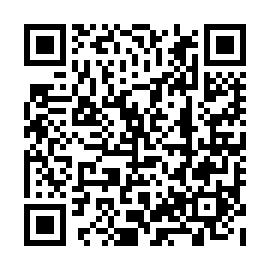 QR b632fbc