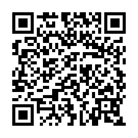 QR b633707