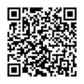 QR b633d28