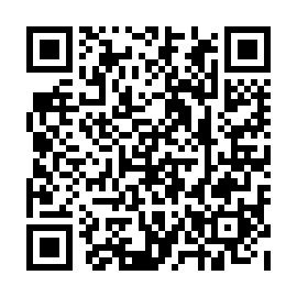 QR b63471b