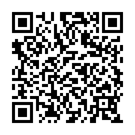 QR b635172
