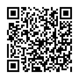 QR b6353ed