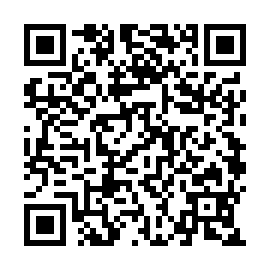 QR b63560f