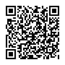 QR b635a6d