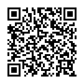 QR b636902