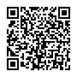 QR b636a12