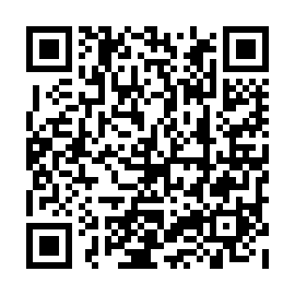 QR b636cf9