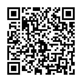 QR b636f94
