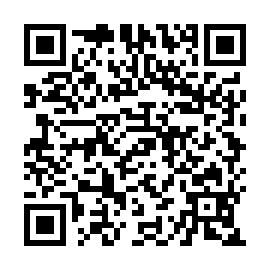 QR b637221