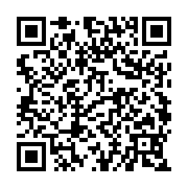QR b63739f