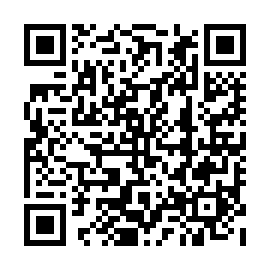 QR b637a4c