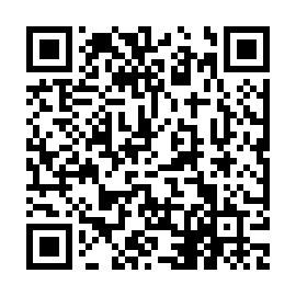 QR b637bdb