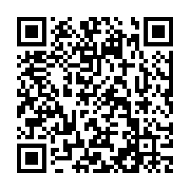 QR b638478
