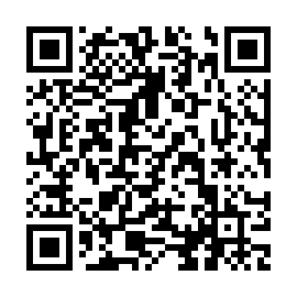 QR b6384d9