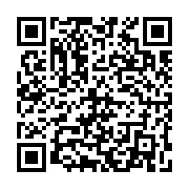 QR b6385f1