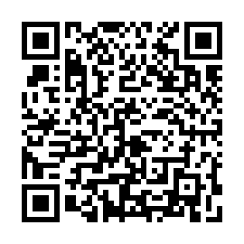 QR b638772