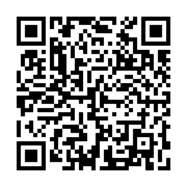 QR b6397d9