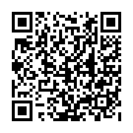 QR b639dd5