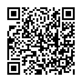 QR b639f0c