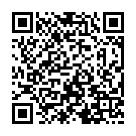 QR b63a2f7