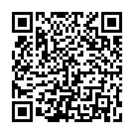 QR b63aca2