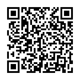 QR b63afa9