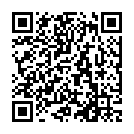 QR b63b607