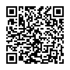 QR b63b6e8