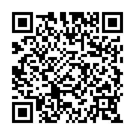 QR b63c3b0