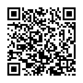 QR b63d83b