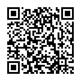 QR b63f0ac