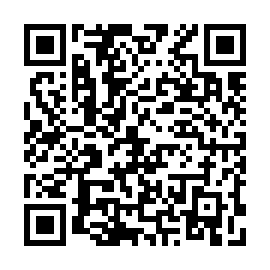 QR b63f22a