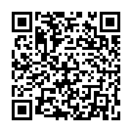 QR b6405d1