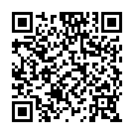 QR b640923