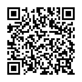 QR b6415db