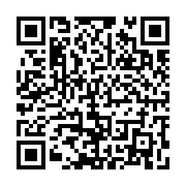 QR b641c16