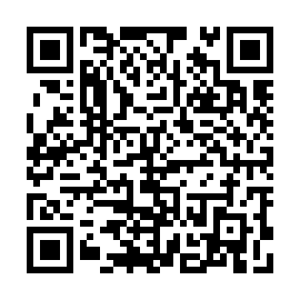 QR b641caf