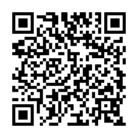 QR b6421fd