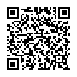 QR b6422ea