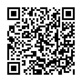QR b6422f3